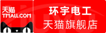 ⭐购买
JD协议号
推荐平台